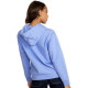 RVCA Γυναικείο φούτερ Transcend - Hoodie For Women